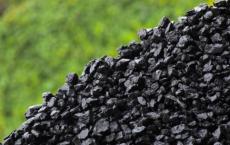 OCPL尚未达到向OPGC供应煤炭的目的 