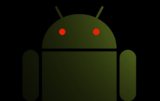 Android每天会收到近5000种新的恶意软件