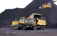 私营电力生产商寻求印度煤炭公司的供应信用 