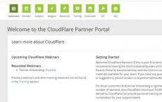 CliQr Cloud平台加快了放射治疗系统的仿真速度