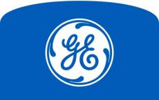 GE Power赢得印度10 GW电厂的NOx减排技术合同 