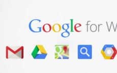 Google通过为企业客户提供安全密钥来增强安全性