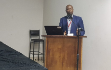 Eskom正在为Kusile的专用煤矿谈判 