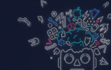 WWDC线上发布会也会使用iPhone进行录制 汽车安全方面的