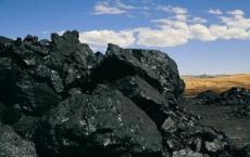 波兰最大的煤炭生产商开始削减产量 