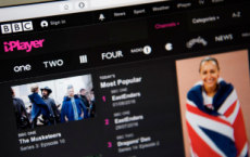 英国广播公司的Beeb语音助手准备在PC上进行测试