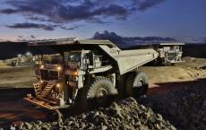 Glencore反击为力拓的澳大利亚煤炭资产增加了交易 