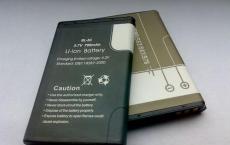 教大家华为手机的电池保养注意事项和充放电周期 