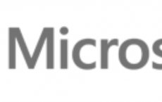 Microsoft Ignite IT是业务数字化转型的核心