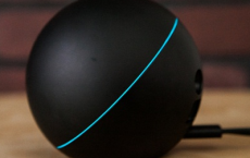 Google Nexus Q现已在Google Play上架3至5天发货