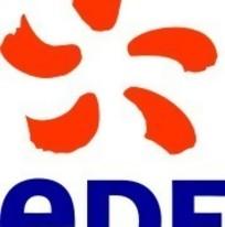 EDF收购Pivot Power以加速ESS和充电业务