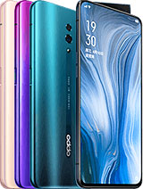 Oppo准备开始在印度的手机中推出ColorOS 7