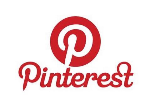 Pinterest的新镜头功能允许您根据照片查找产品