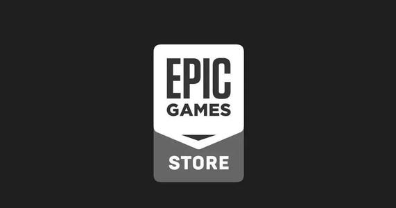 头条:Epic游戏商店的自助退款可以让你免去等待