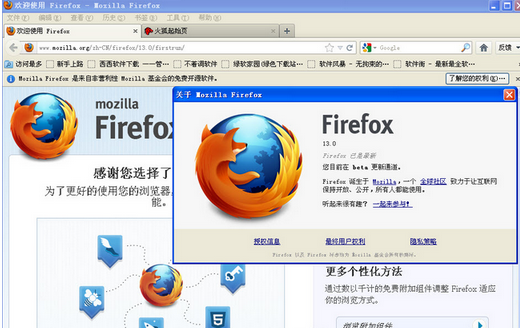 epub怎么打开：epub是什么文件 epub文件应该怎么打开