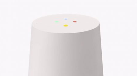 您很快就能通过Google Home拨打电话