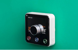 Hive的智能家居设备终于可以和HomeKit一起使用了