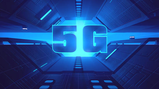 苹果仍未将5G调制解调器集成到iPhone中