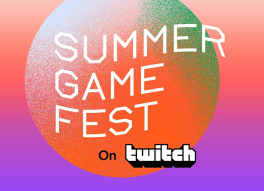 Twitch及时为夏季游戏节增加新闻和活动频道