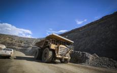 Barrick Gold有更多时间正式收购Acacia Mining 