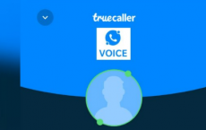Truecaller启动免费的语音通话功能 
