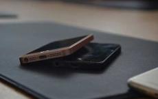 关于苹果公司新款iPhone SE的那些新鲜事