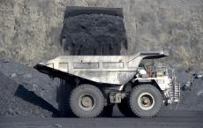 英美资源集团通过出售New Largo矿山退出南非煤矿 