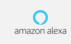 亚马逊正在向Alexa推出多语言模式 
