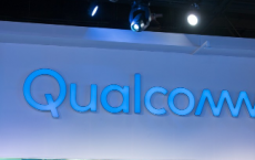 高通公司新的Snapdragon 768提供了GPU升级