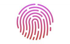 根据外媒最新爆料苹果可能会将近两代取消的Touch ID带回来