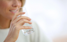 根据研究抗氧化剂还可以保护您免受水污染物的有害影响