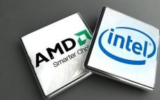 AMD重新设计了GPUOpen网站并扩展了FidelityFX工具
