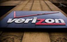 Verizon推出了更便宜的无限智能手机计划