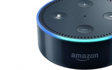 Amazon Echo销量高涨 交货延迟