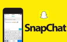 Snapchat推出的全新$150眼镜具有防水功能比原来的眼镜体积小