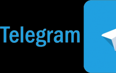 Telegram加密消息服务的母公司Telegram Group停止出售其