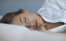 短暂睡眠基因可防止与睡眠剥夺有关的记忆缺陷