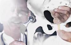 研究人员已经找到了一种隐藏材料信息的方法