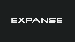 Expanse是未来数百年的优秀科幻小说