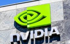 Nvidia分别订购了7nm与5nm的下一代安培Hopper图形卡 