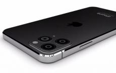 据外媒报道称今年苹果将要发布的4款iPhone 12