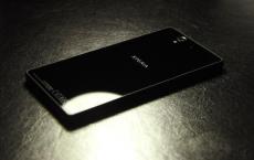 最近索尼官方推出了Xperia 1和Xperia 10的继任者