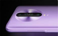 Redmi K30极速版将正式开售配备全球首发高通骁龙768G处理器