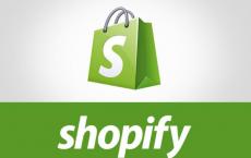 Shopify为其客户推出名为Shop的独立移动应用程序