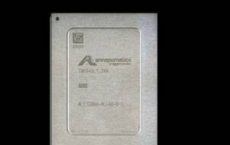 AWS以新的EC2 M6g实例类型释放了定制的Arm处理器