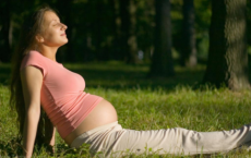 孕妇维生素D缺乏会危害新生儿