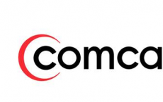 Comcast通过其新的xFi Advanced Gateway调制解调器获得千兆位