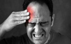 科学家发现无创技术来监测偏头痛
