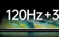 Oppo的Find X2旗舰手机将于下周发布