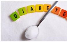 研究将应激激素与2型糖尿病中的高血糖联系起来